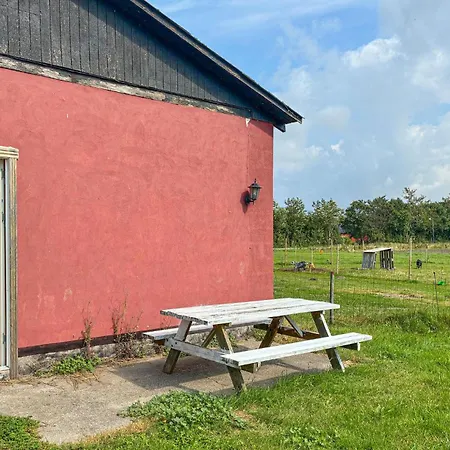 2 Bedroom Awesome In