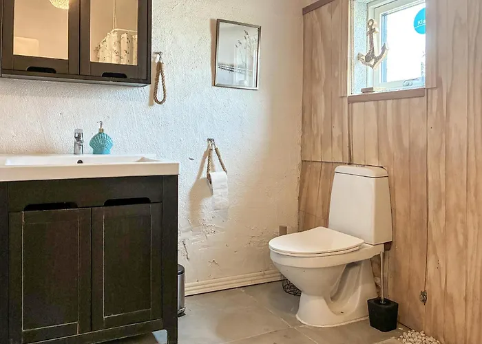 2 Bedroom Awesome In
