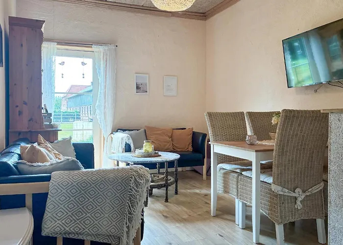 2 Bedroom Awesome In