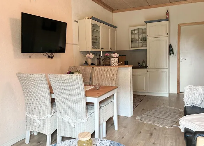 2 Bedroom Awesome In