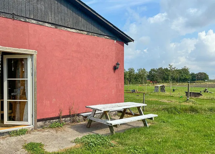 2 Bedroom Awesome In